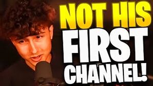 Video post by @robloxearth8451 on YouTube