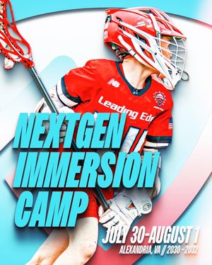Image post by @laxtournaments on Instagram