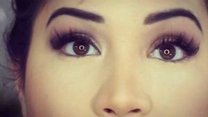 Image post by @thesammiemorrissey on Facebook