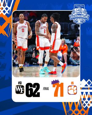 Image post by @accsports on Instagram