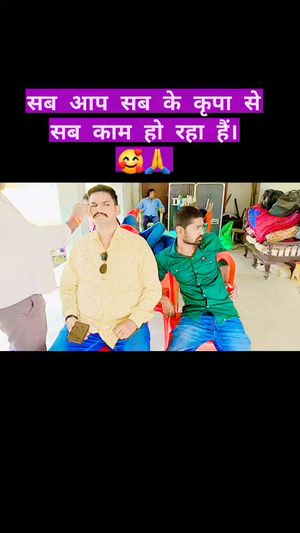 Video post by @jsm_education_motivation on Instagram