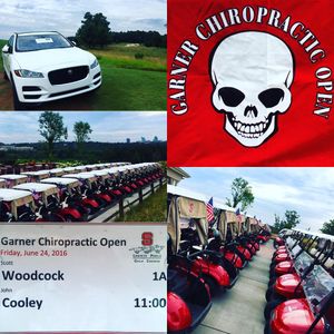 Image post by @lpgcncstate on Instagram