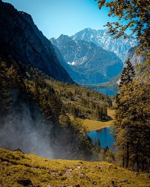 Image post by @cristan.nature.photography on Instagram