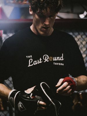 Image post by @curtsilvermedia on Instagram