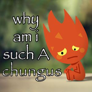 Image post by @coolmathgames on Instagram