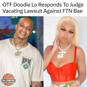 Image post by @nojumper on Instagram