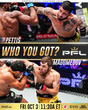 Image post by @pflmma on Instagram