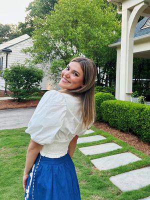 Image post by @kappakappainsta_gramma on Instagram