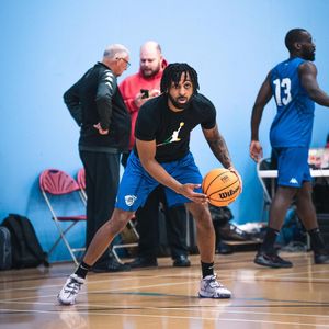 Image post by @mcr_bball on Instagram