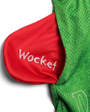 Image post by @ariabyx on Instagram