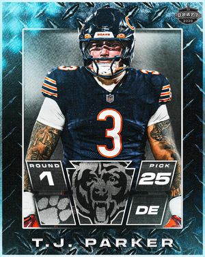 Image post by @tla.artwork on Instagram