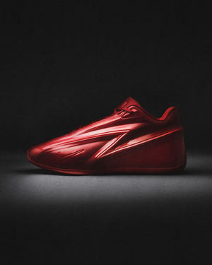 Image post by @kicksvisionofficial on Instagram