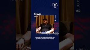 Video post by @usavolleyball on YouTube