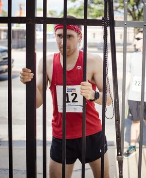 Image post by @indymonumental on Instagram