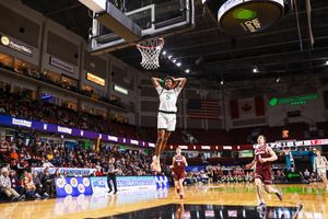 Image post by @jlewymedia on Instagram