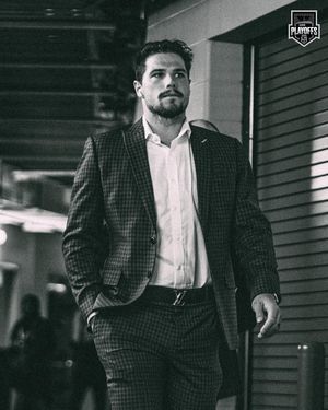 Image post by @lakings on Instagram