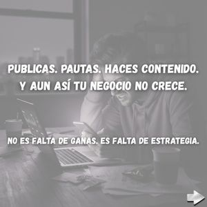 Image post by @josephgalvis.co_ on Instagram