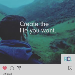 Image post by @vasquezmotivation on Instagram