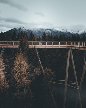 Image post by @kszczuka on Instagram