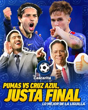 Image post by @foxdeportes on Instagram