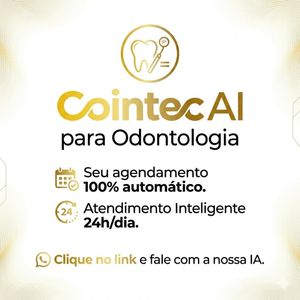 Image post by @cointec.app on Instagram