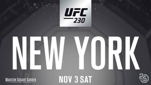 Image post by @TheGarden on Facebook