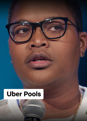 Video post by @netflixisajoke on TikTok