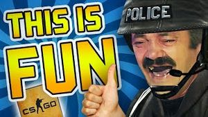 Video post by @revoltime on YouTube