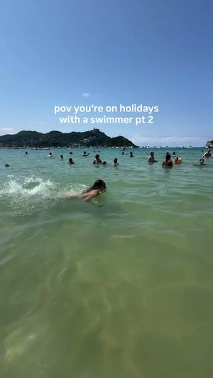 Video post by @swimoutlet on Instagram