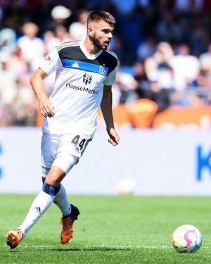Image post by @HSV on Twitter