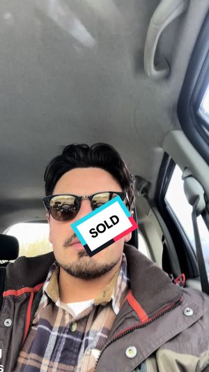 Video post by @sailing_with_phoenix on TikTok