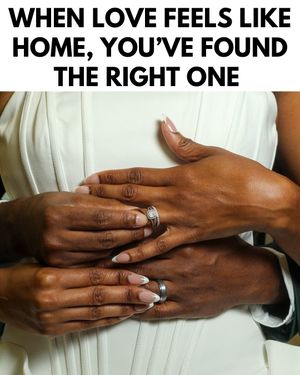 Image post by @blacklovepage on Instagram