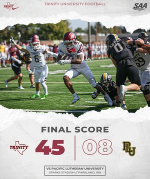 Image post by @tufootballtx on Instagram