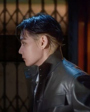 Image post by @ellemenhk on Instagram