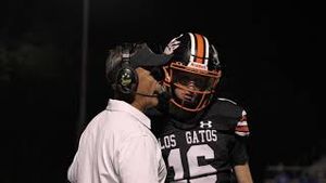 Video post by @Foxph0t0graphy on YouTube