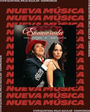 Image post by @vivalatino on Instagram