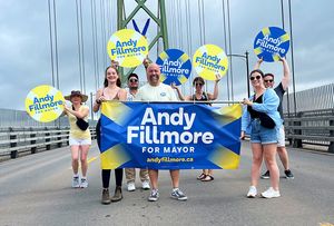 Image post by @AndyFillmoreHFX on Twitter