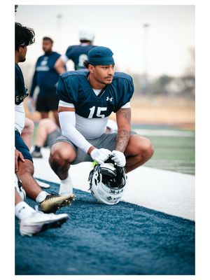 Image post by @jesuzzy on Instagram