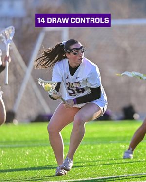 Image post by @jmulacrosse on Instagram