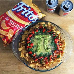 Image post by @pepsico on Instagram