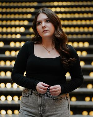 Image post by @hgartwork on Instagram