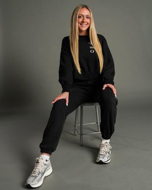 Image post by @kate.cheldelin on Instagram