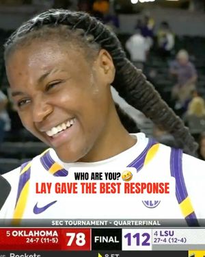 Image post by @passthaball on Instagram