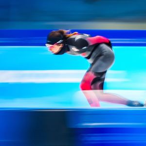 Image post by @ssc_pvc on Instagram