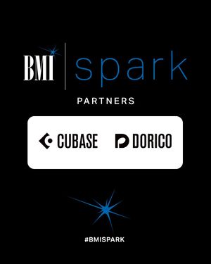 Image post by @bmi on Instagram