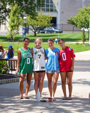 Image post by @shuwsoc on Instagram