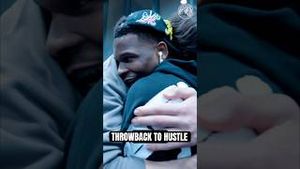 Video post by @Minnesota Timberwolves on YouTube