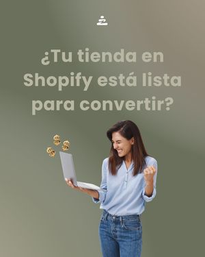 Image post by @elgurudemarketing on Instagram