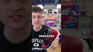 Video post by @culturemediaofficial on YouTube