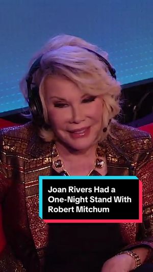 Video post by @howardsternshow on TikTok